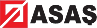 Asaş Alüminyum