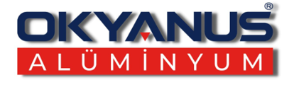 Okyanus Alüminyum