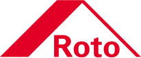 Roto