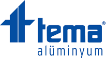 Tema Alüminyum